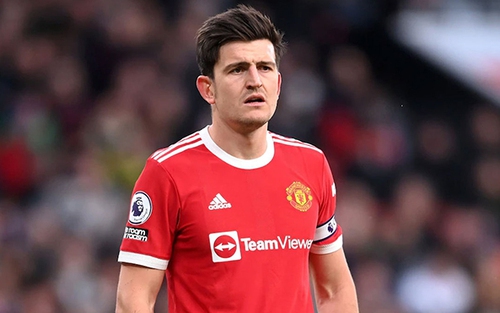 Maguire sợ tái mặt khi bị đe dọa đánh bom