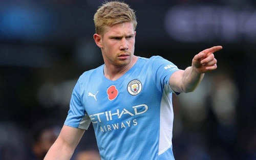 TRỰC TIẾP bóng đá Anh hôm nay: Liverpool 3-1 Wolves, Man City 3-2 Aston Villa (FT)
