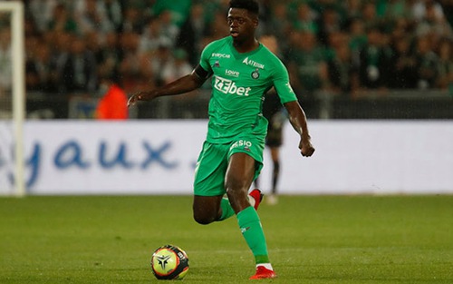 Soi kèo nhà cái St-Etienne vs Reims. Nhận định, dự đoán bóng đá Ligue 1 (2h00, 15/5)