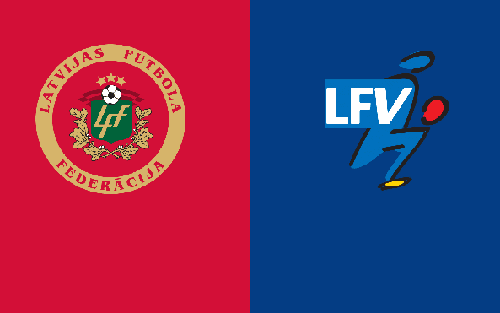 Soi kèo nhà cái Latvia vs Liechtenstein. Nhận định, dự đoán bóng đá Nations League (23h00, 6/6)