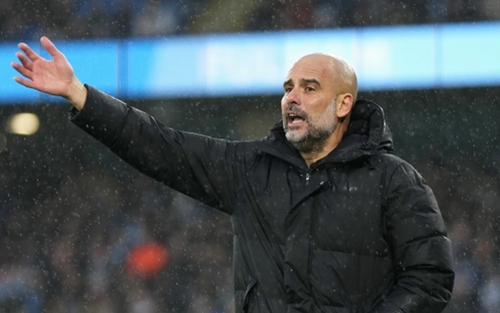 Bóng đá hôm nay 5/7: Rangnick đã tiên đoán đúng về Ronaldo, Guardiola có thể tới Serie A