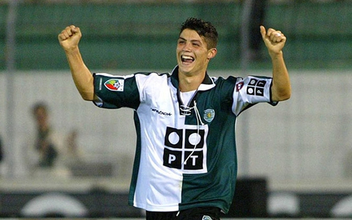 Chuyển nhượng MU 3/8: 50 triệu để thay mục tiêu De Jong, Sporting đưa Ronaldo trở lại