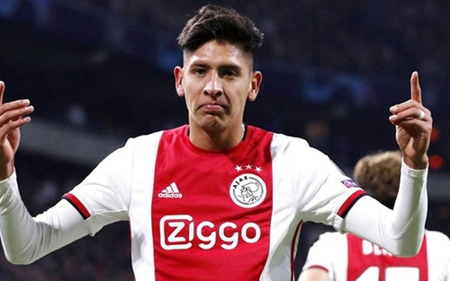 TRỰC TIẾP chuyển nhượng ngày cuối cùng: Man City công bố Akanji, Chelsea tiến gần Aubameyang