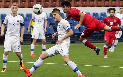Soi kèo nhà cái Thổ Nhĩ Kỳ vs Luxembourg. Nhận định, dự đoán bóng đá Nations League (1h45, 23/9)