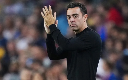 Bóng đá hôm nay 2/11: MU tranh tiền đạo với Man City, Pháp tiếp tục thiệt quân