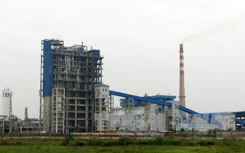 Bộ Công Thương chốt phương án xử lý 12 dự án nghìn tỷ thua lỗ