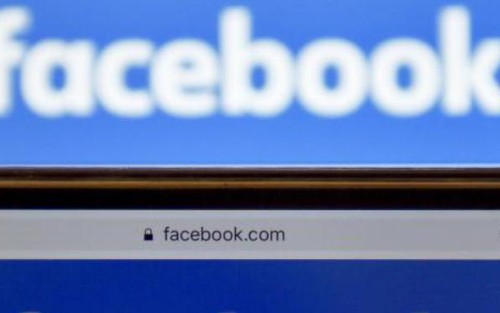 Thái Lan đặt hạn chót để Facebook gỡ các nội dung 'phi pháp'