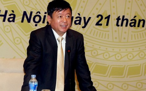 Nhạc sĩ Đỗ Hồng Quân nói về '300 ca khúc phổ biến rộng rãi': 'Sự vô cảm trong lĩnh vực nhạy cảm'