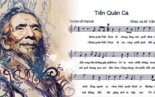 Cởi mở, nhưng cần đồng bộ