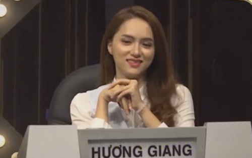 Hương Giang Idol xúc phạm nghệ sĩ Trung Dân: Lộng giả thành chân?