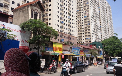 Sẽ khởi tố vụ án sai phạm của Doanh nghiệp đại gia Lê Thanh Thản