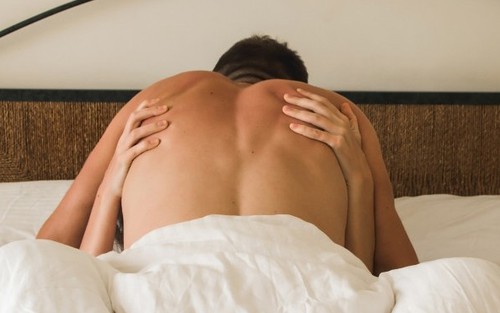 30 năm nữa, con người sẽ không cần quan hệ tình dục để sinh em bé?