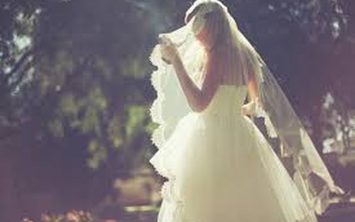 Lấy một tỷ phú vì tình