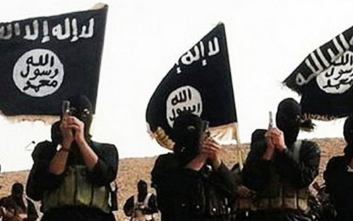 IS sẽ đi đâu, làm gì sau khi thất thủ tại Mosul bị đẩy lui ra sa mạc?