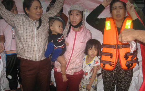 Để thầy cô dấn thân với nghề giáo