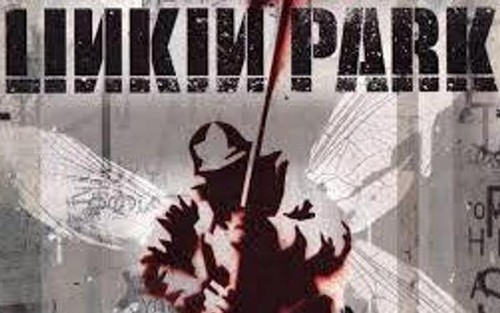 Chester Bennington - Người tạo nên huyền thoại Linkin Park: 'In the end'