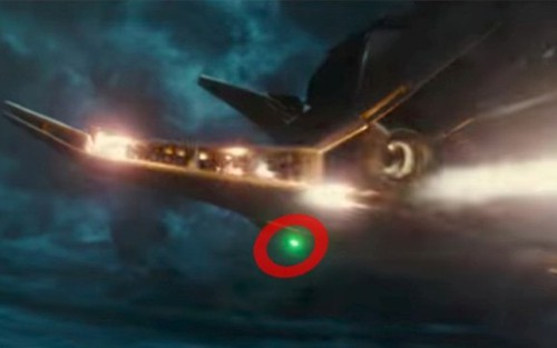 Phim 'Justice League' gây sốt ngay khi tung trailer
