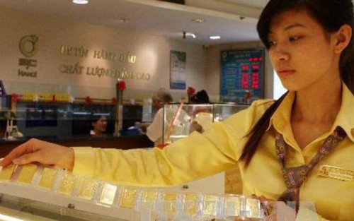 20 hàng hóa, dịch vụ độc quyền nhà nước trong hoạt động thương mại