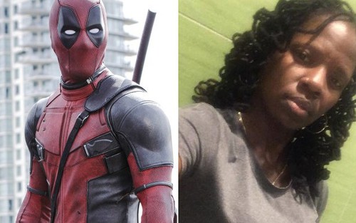 Tử nạn trên trường quay 'Deadpool 2' và 'The Walking Dead': Đóng thế, 'nghề nguy hiểm'