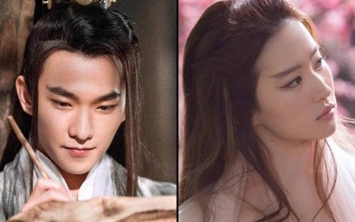 'Khóa rạp' - Tình yêu mù quáng của người hâm mộ