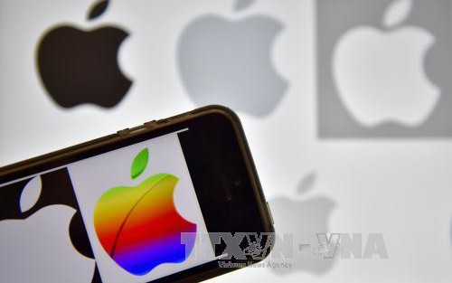 Siêu phẩm iPhone 8 có giá khởi điểm 1.000USD sắp ra mắt