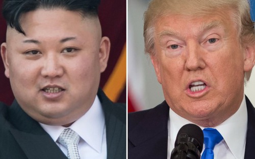 Triều Tiên cảnh báo đáp trả nếu Mỹ tiếp tục theo đuổi nghị quyết trừng phạt