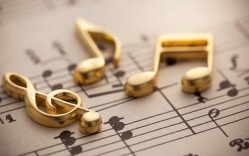 Phó Chủ tịch Hiệp hội Du lịch VN: Thu tác quyền âm nhạc qua ti vi ở khách sạn là tùy tiện