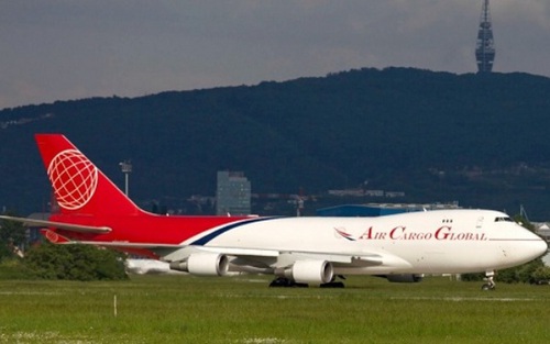 Máy bay Airbus A333 phanh 'cháy đường băng' kịp thời tránh thảm họa hàng không