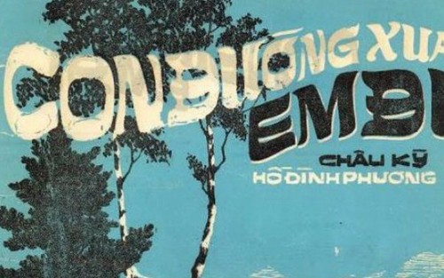 Câu chuyện 'Thần thiêng nhờ bộ hạ'