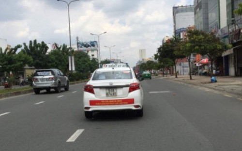 Vinasun và câu chuyện văn hóa kinh doanh