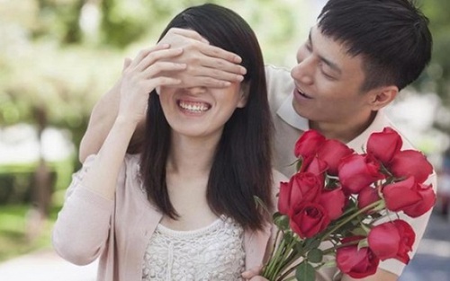 Câu hỏi cho những ngày không phải 'ngày phụ nữ'