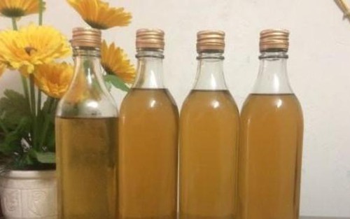 Quy định cấm bán rượu cho người dưới 18 tuổi: Nhiều cửa hàng không biết