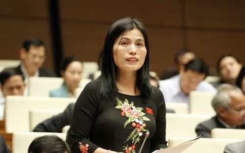 Chống tham nhũng: Tịch thu tài sản nếu không chứng minh được nguồn gốc