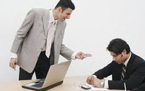 Việc hôm nay chớ để ngày mai