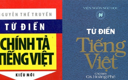 Giữ gìn sự trong sáng của Tiếng Việt (kỳ 3): Nhìn từ kinh nghiệm của vài nước châu Á
