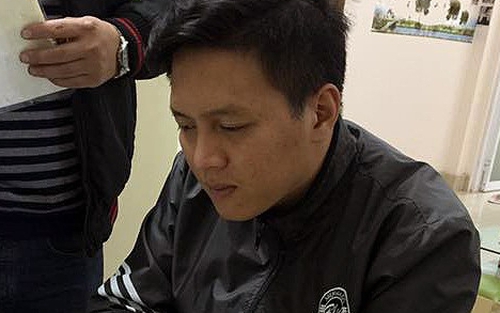 Vụ việc bé trai 10 tuổi bị bạo hành: Có thể phạt tù đến 3 năm