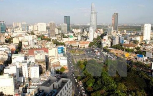 Tìm giải pháp nâng cao công tác quản lý dữ liệu môi trường