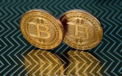 Chuyên gia ngân hàng cảnh báo về 'bong bóng' Bitcoin