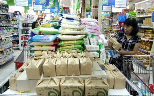 Cố vấn Tổng thống Mỹ: TP HCM sẽ là điểm đến hàng đầu của các doanh nghiệp Hoa Kỳ
