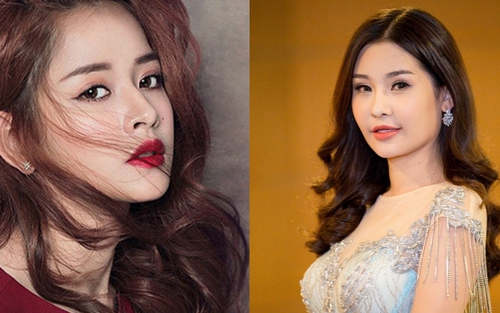 Showbiz 168: Dong Gun 'lén' đến Việt Nam, Hoa hậu mang tiếng 'chạy làng', 'hứng gạch' Chi Pu
