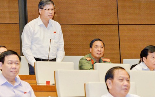 Nóng và lạnh