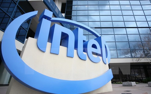 Thế giới công nghệ lao đao vì bê bối bảo mật của chip Intel