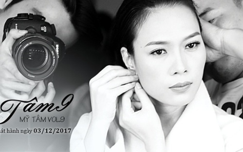 'Tâm 9' của Mỹ Tâm lọt top 10 Billboard: 'Công thức' nào để nghệ sĩ Việt bước ra thế giới?