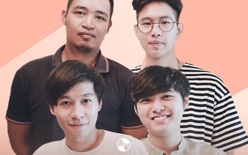 Giải Âm nhạc Cống hiến lần 13-2018: Công bố 50 đề cử