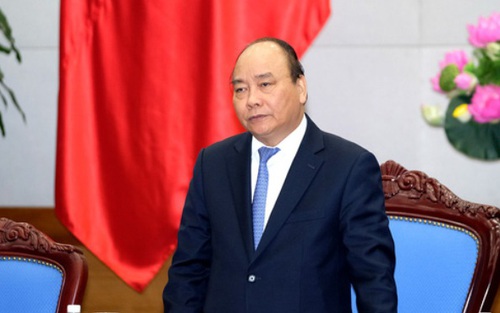 Hội đồng chức danh Giáo sư Nhà nước tiến hành rà soát kỹ lưỡng hồ sơ ứng viên năm 2017