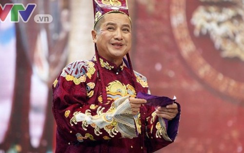 Showbiz 168: Quẳng gánh tiếc nuối đi mà vui Tết