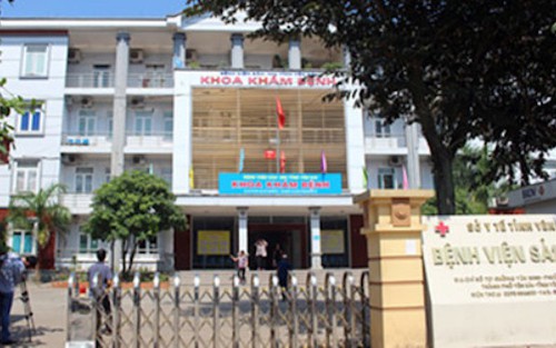 Bộ Y tế đề nghị điều tra, xử lý nghiêm vụ người nhà sản phụ chụp ảnh mổ đẻ rồi hành hung bác sĩ