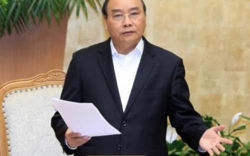 Thủ tướng đồng ý chủ trương cho phép thành lập Đại học VinUni