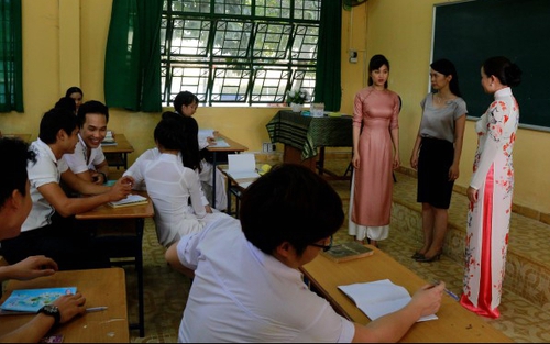 Những hư cấu phi lý trong 'Đánh tráo số phận'