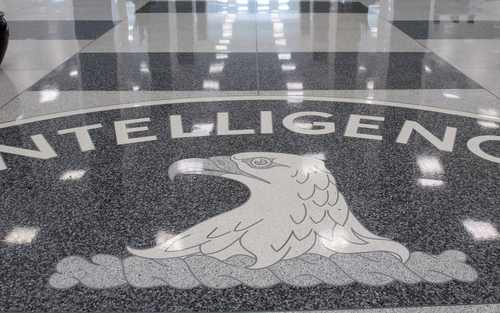 Chủ tịch đảng Tự do Ba Lan: Cựu điệp viên Skripal có thể bị CIA đầu độc